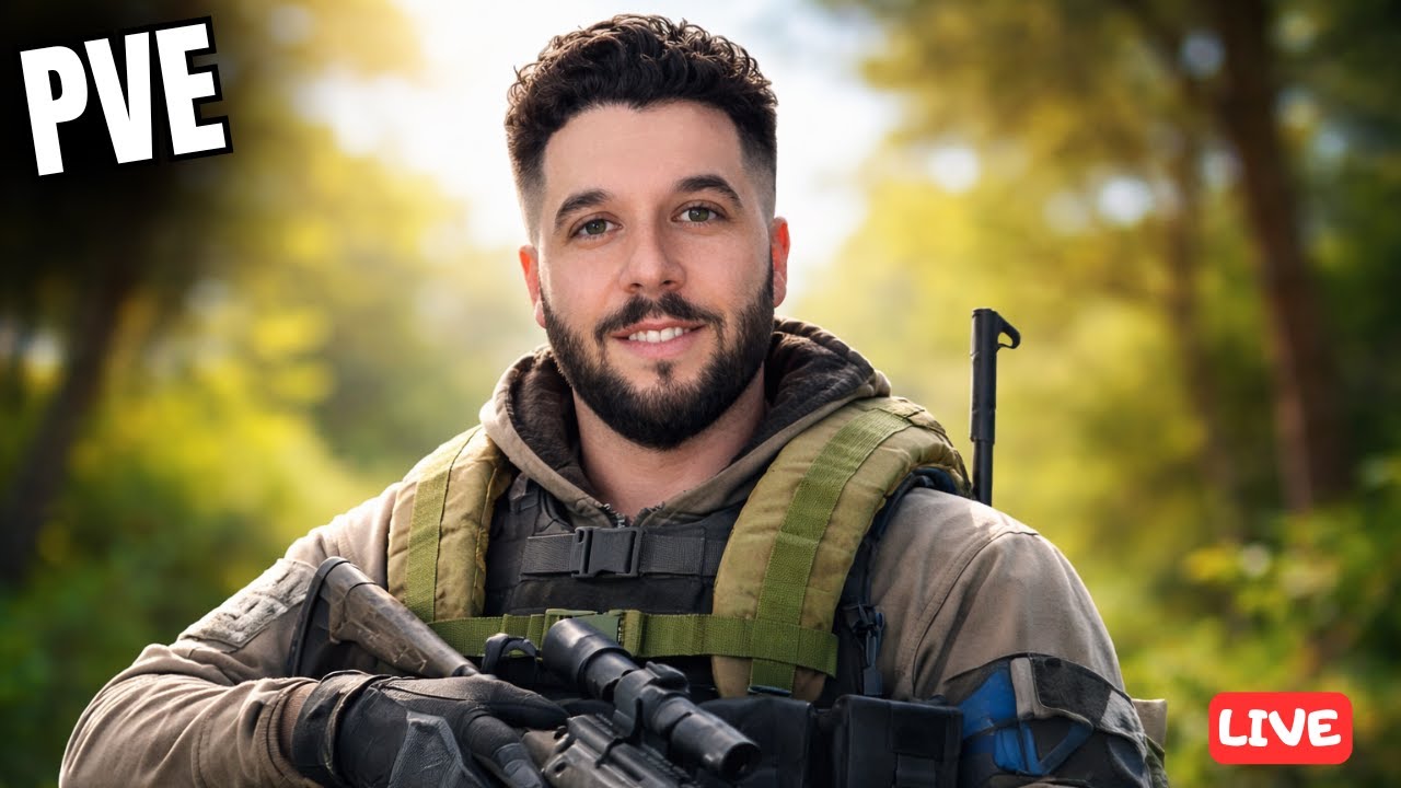 🇵🇹 | Continuação Shooter Born in Heaven | PVE | Nivel 28 + 🇵🇹