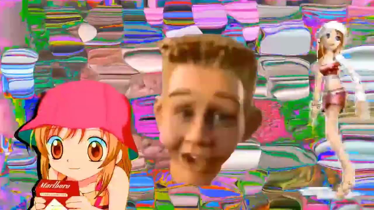 Giznot (Dr777/DanielRadcliffe777)