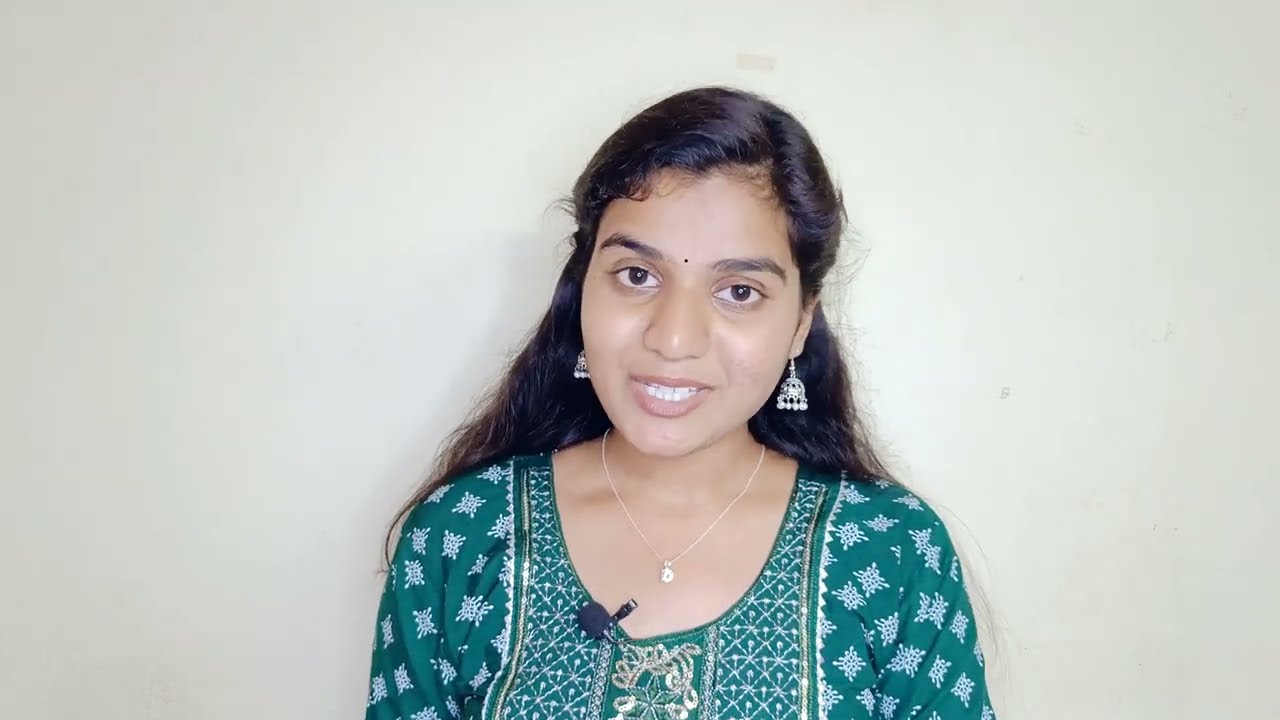 These tips are really going to help you to speak Confidently..|| #english  #communicationskills