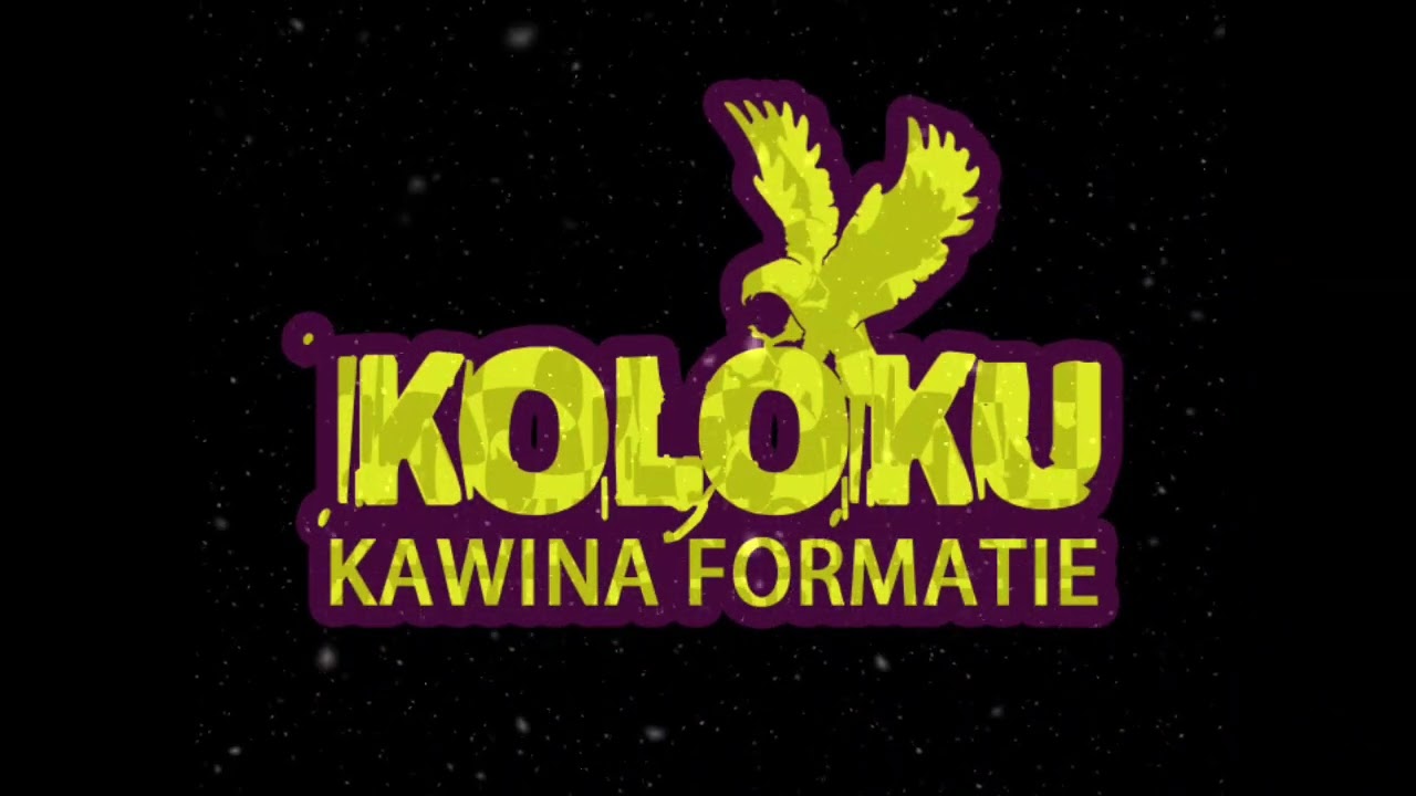 Hiyaro - Koloku (Lorenzo)