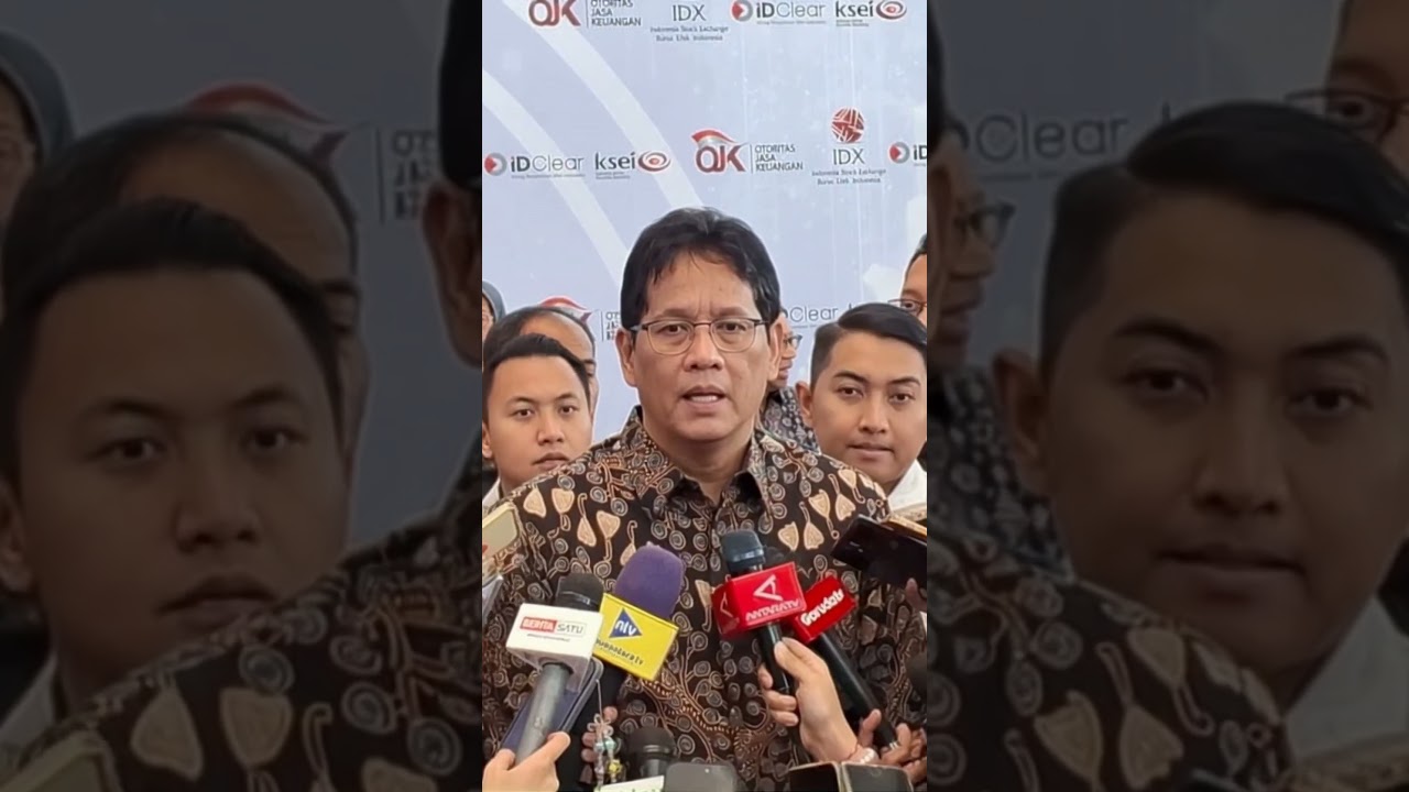 Kenapa Rapel Pensiun Bisa Tertunda?