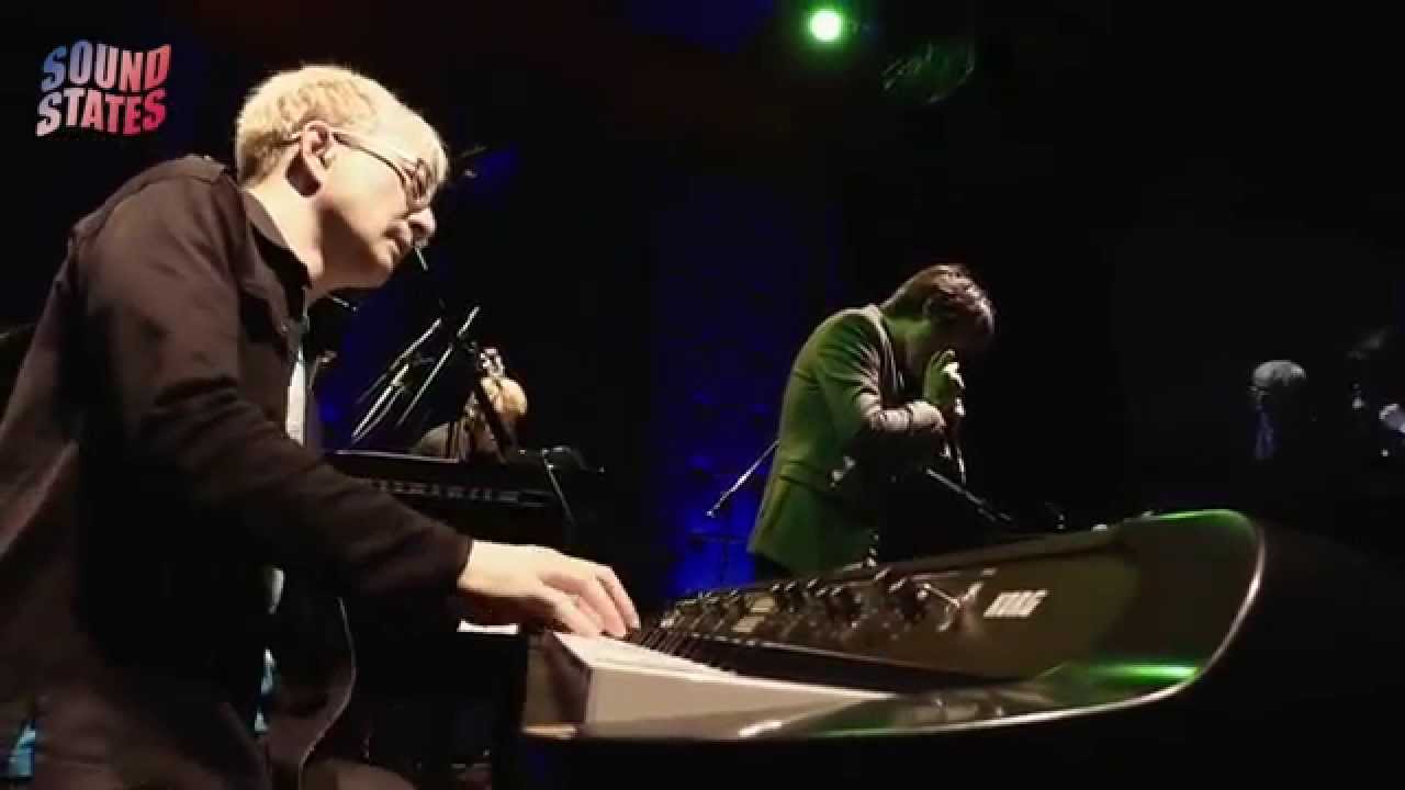「Toshi Fujii with Makoto Kuriya Trio」7/7 ♪ 高山青 