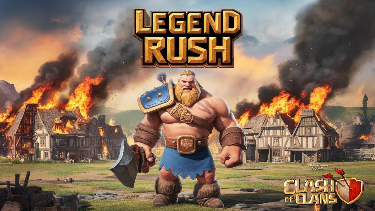 JCL SEASON 2 REGISTRATION IS ON|  SUPERCELL GAMES |  TAMIL| TEAM JALLIKATTU