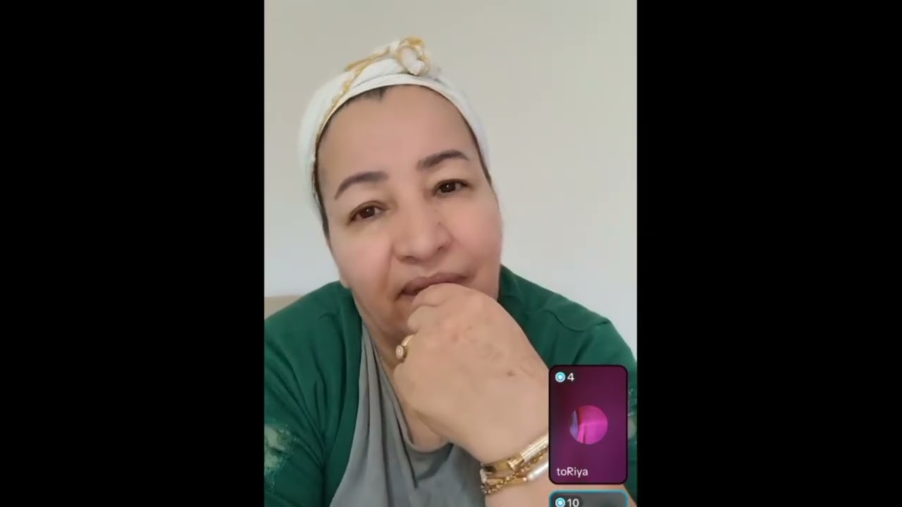 راجلي كيهددني بطلاق😱وميعطينيش نفقة😱والدة معاه 4لوليدات😔دبا معرفتش اش ندير