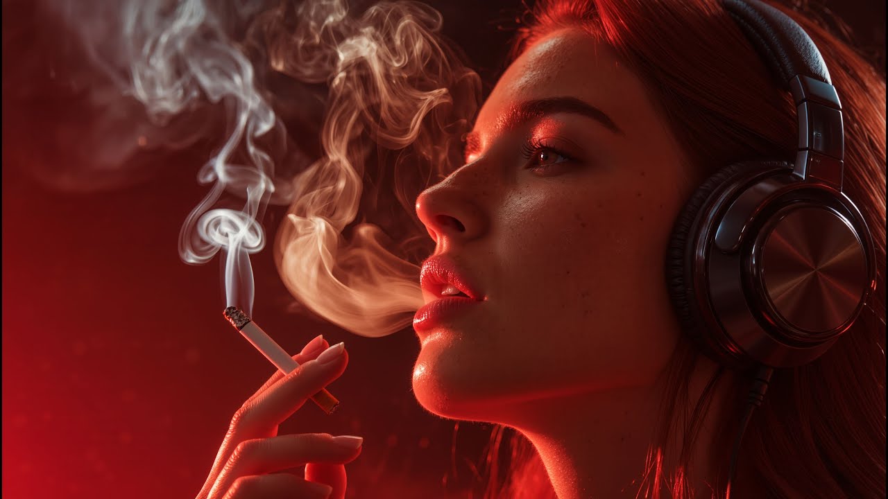 Best of Deep House 2026 | Chill Mix & Deep Feelings #20