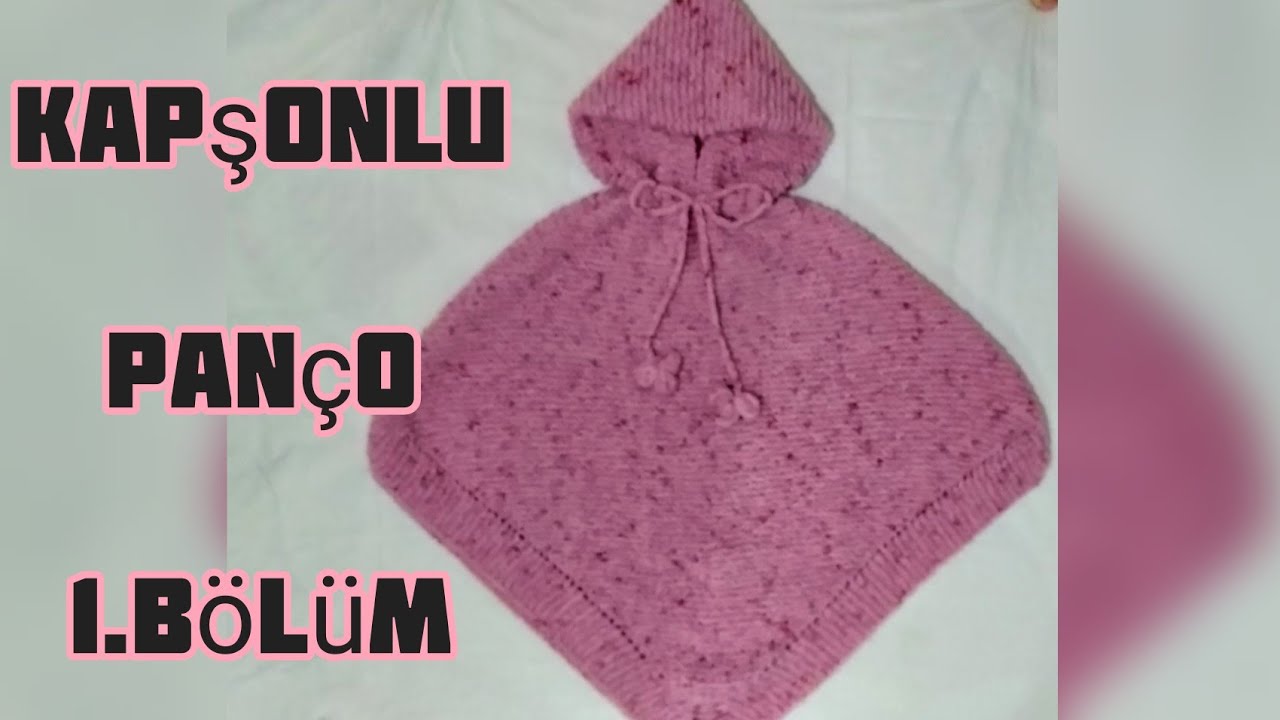 #hooded