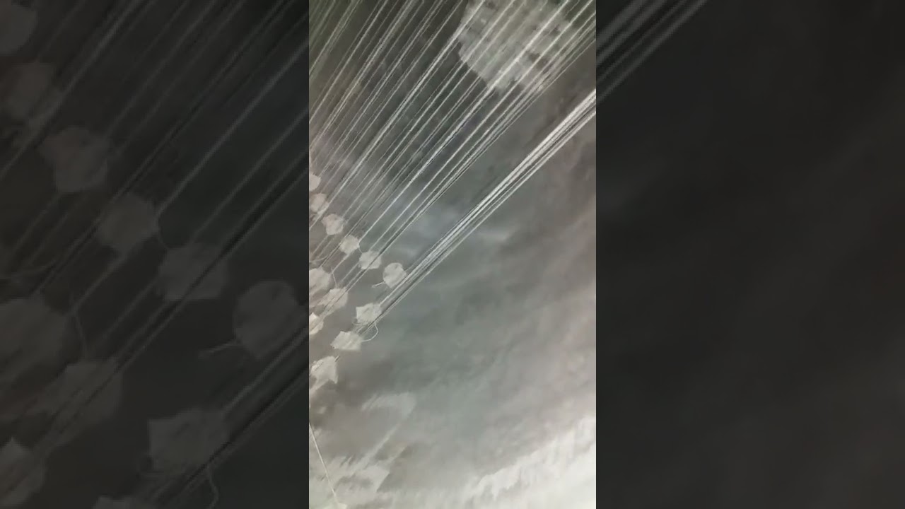 Novot quyishni urganamiz. batafsil sirlarini urganamiz obuna bulishni unutmang !!!