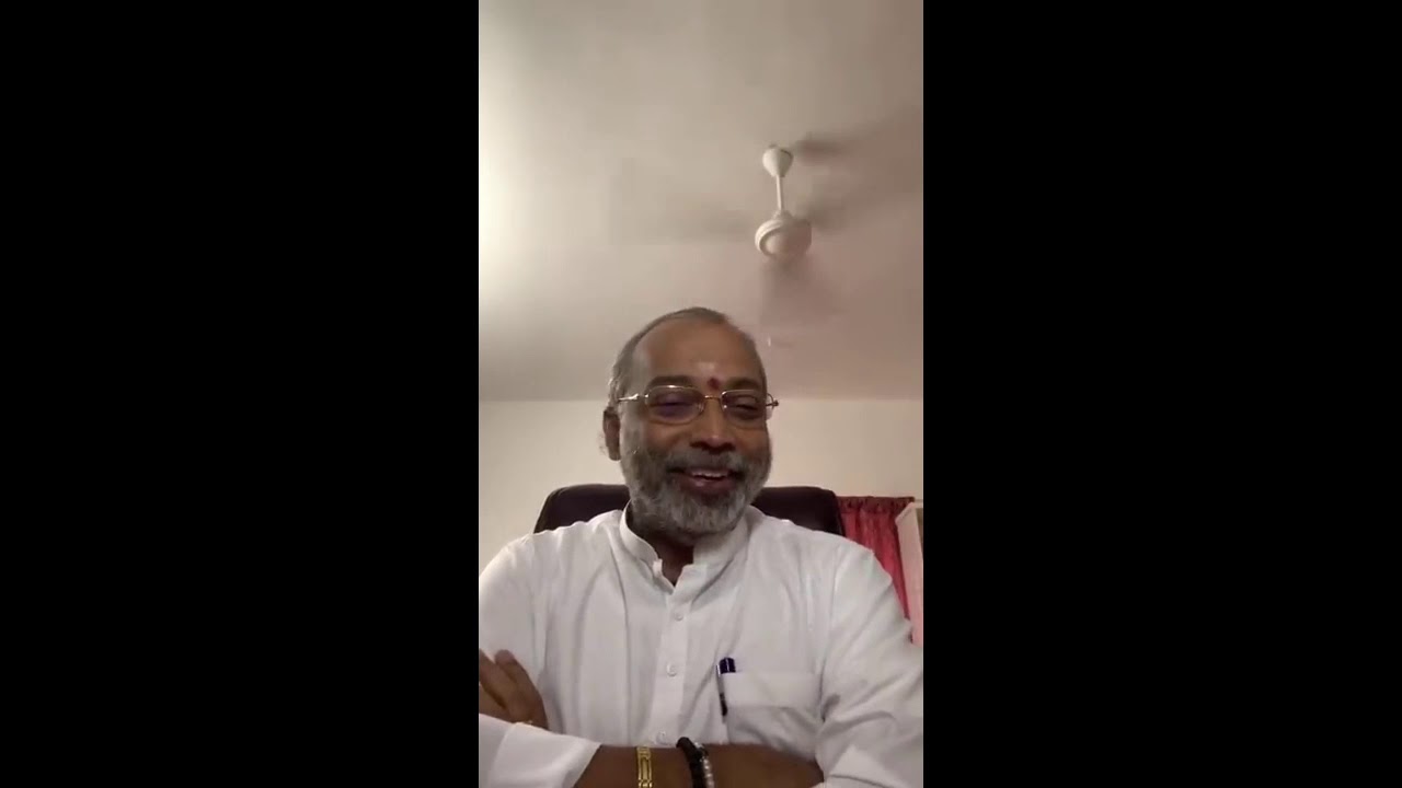 നിങ്ങൾ ചോദിക്കാതെ നല്ല അനുഭവങ്ങൾ വന്നുചേരാൻ
