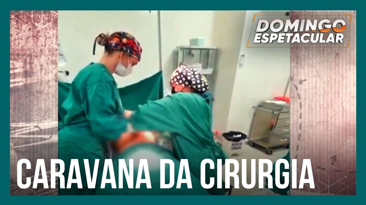 Brasileiras viajam até a Bolívia para fazer tratamentos estéticos e denunciam erros médicos