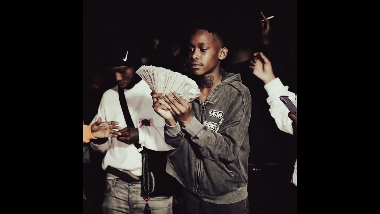 [FREE] Doowopgz Type Beat 
