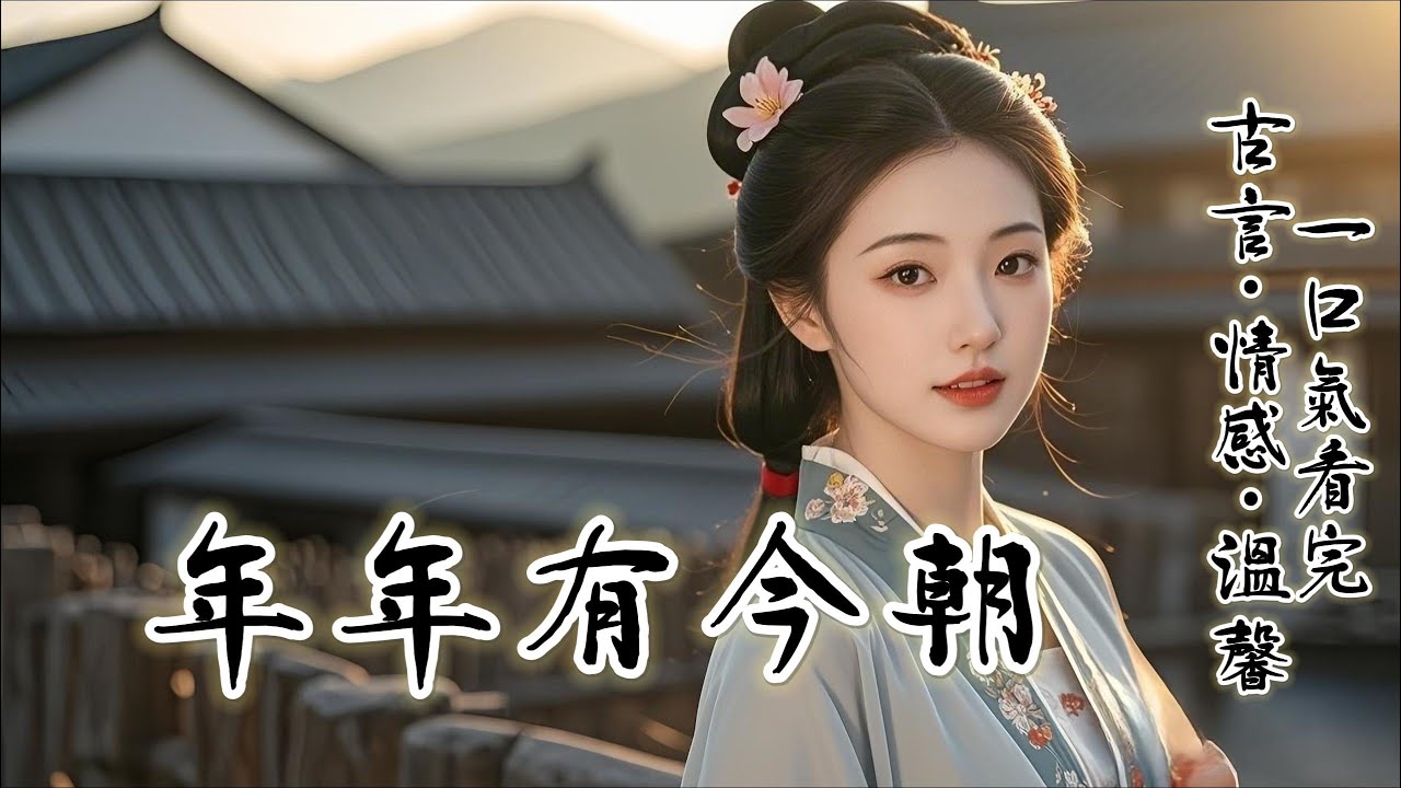完結：被陸家收養後，陸硯成了我的未婚夫，卻遲遲不肯娶我。他嫌不會吟詩作對。等他上京趕考時，謝氏一族卻忽然上門，說是昔年曾與陸家女定下過婚事。小姑子得知險些哭暈，我嘆了口氣，提議道：要不，讓我來？