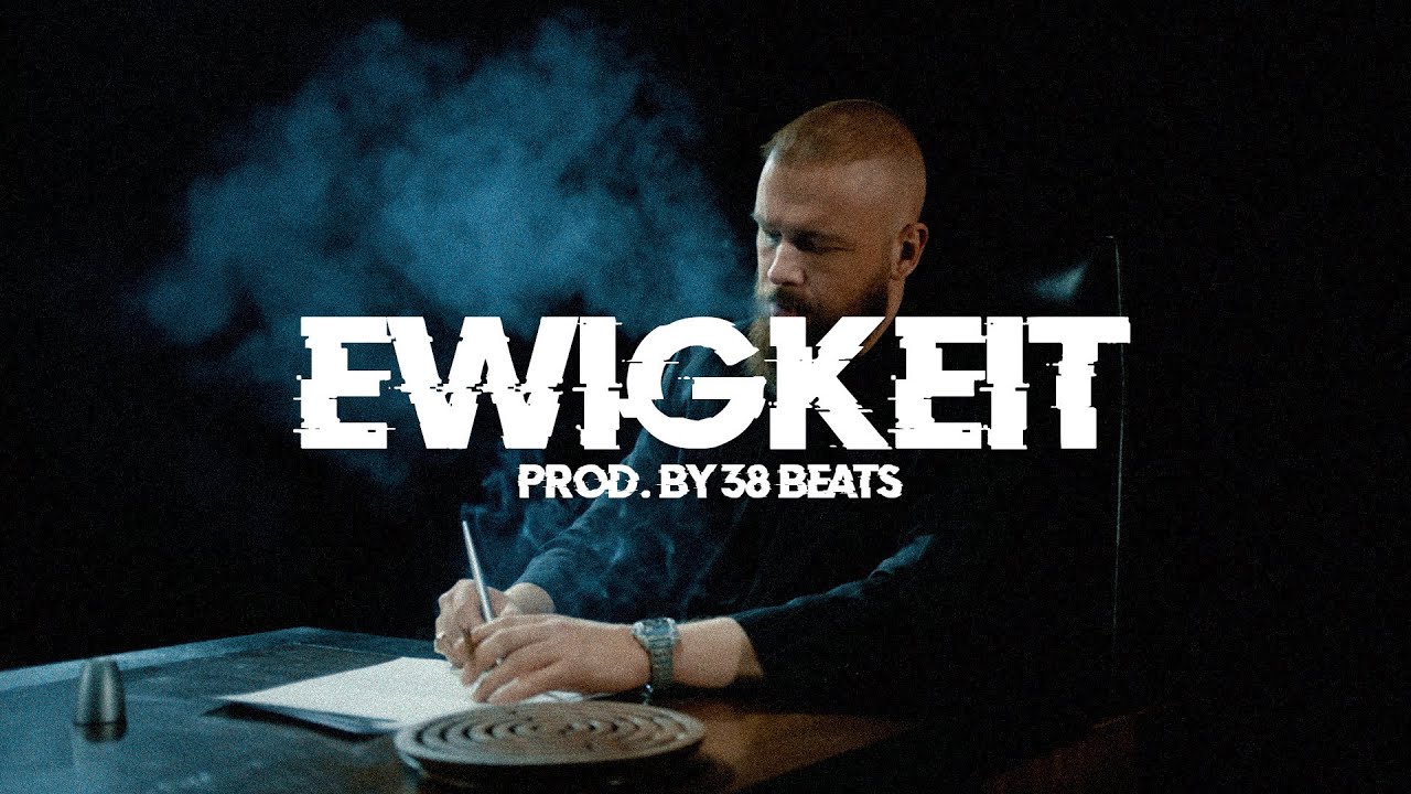 [FREE] Kollegah Outro Type Beat 