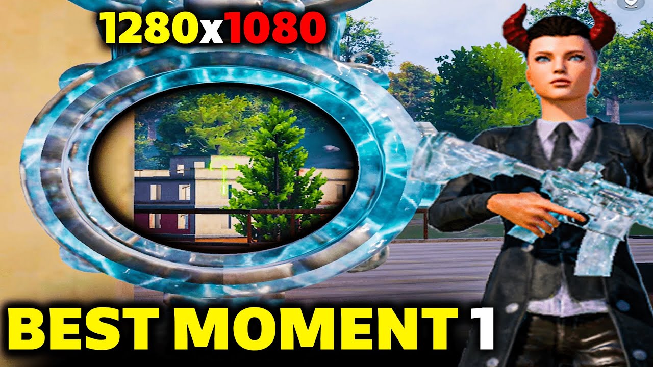 BEST MOMENTS OF LONG RANGE SHOTS