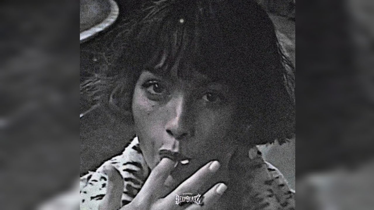 [FREE] Soul Type Beat 