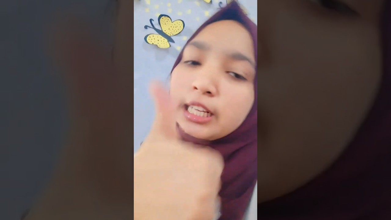 আই আর আমার উনি সবথেকে বড় বেহায়া 🤧🌚 | DORIN | 
