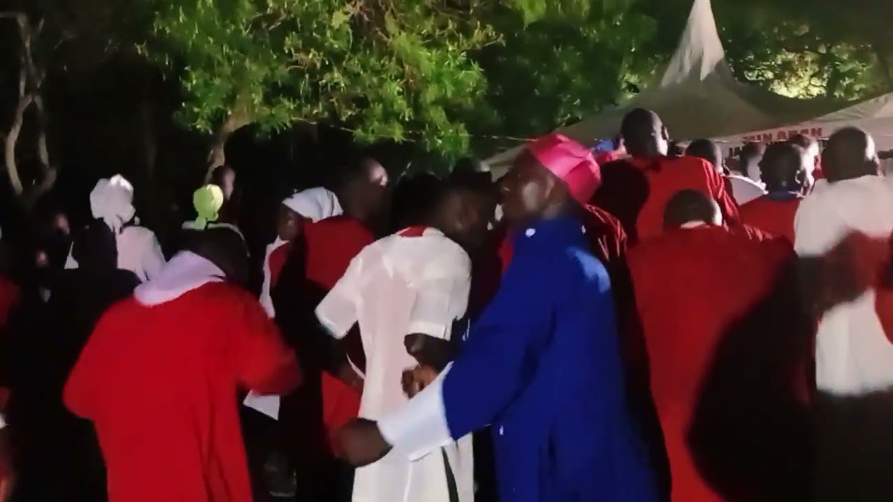 Injili mar Ngwono, Injili mar Hera