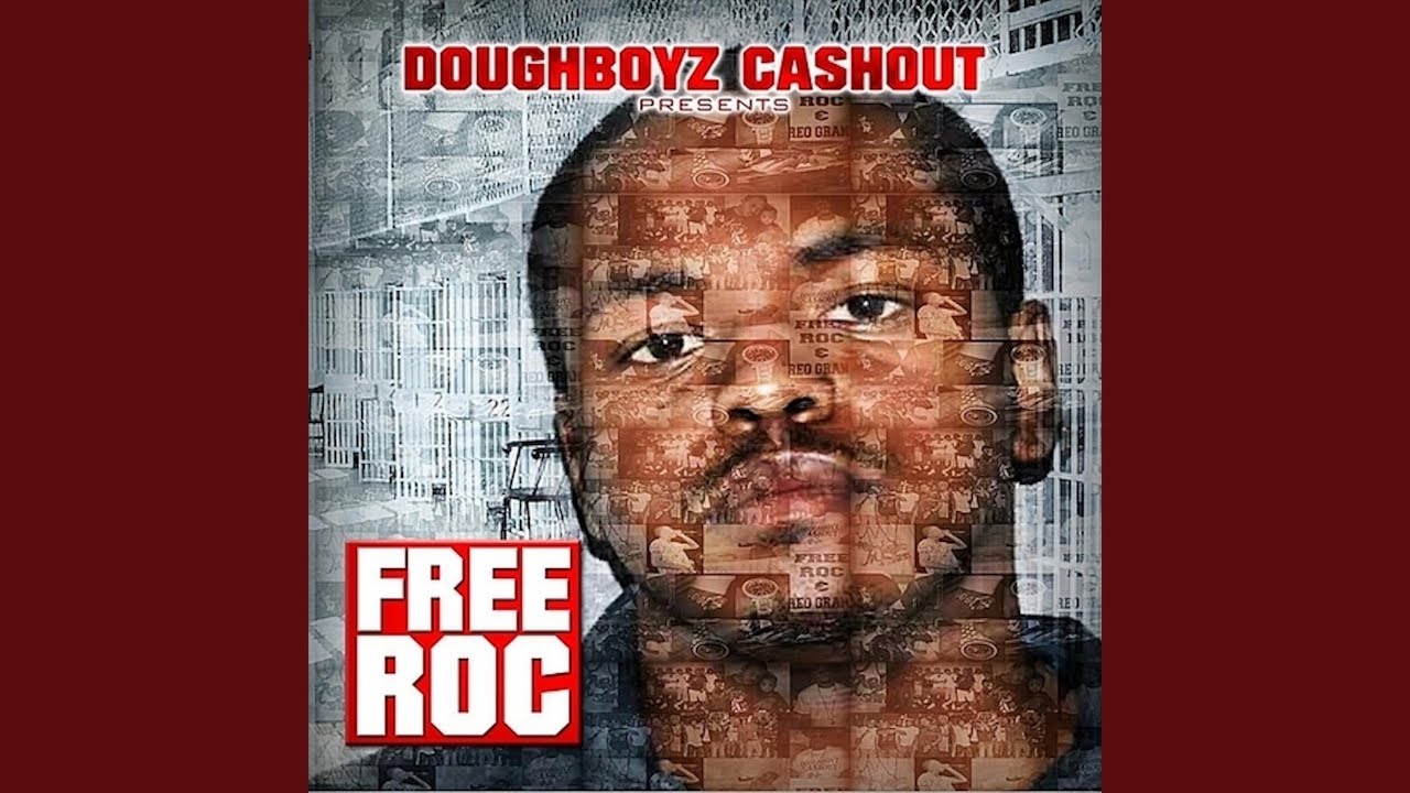Boss Yo Life Up (feat. Crispy Quis, Dre, HBK & Payroll)