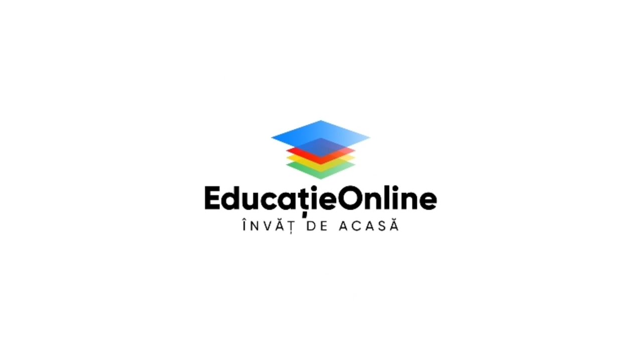 Платформа www.educatieonline.md будет доступна с 20 апреля