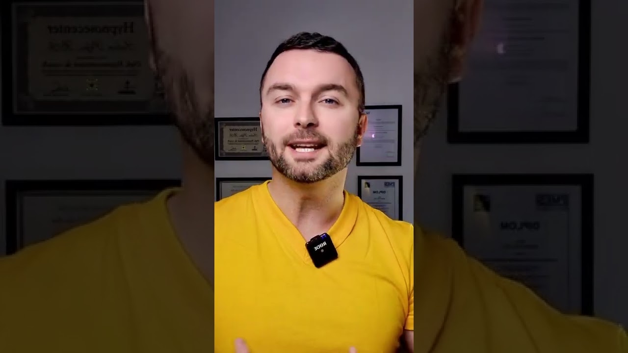 wenn du glaubst #nichtgutgenug zu sein #gutgenug #duschaffstdas #shorts #selbsthilfe #glaubandich