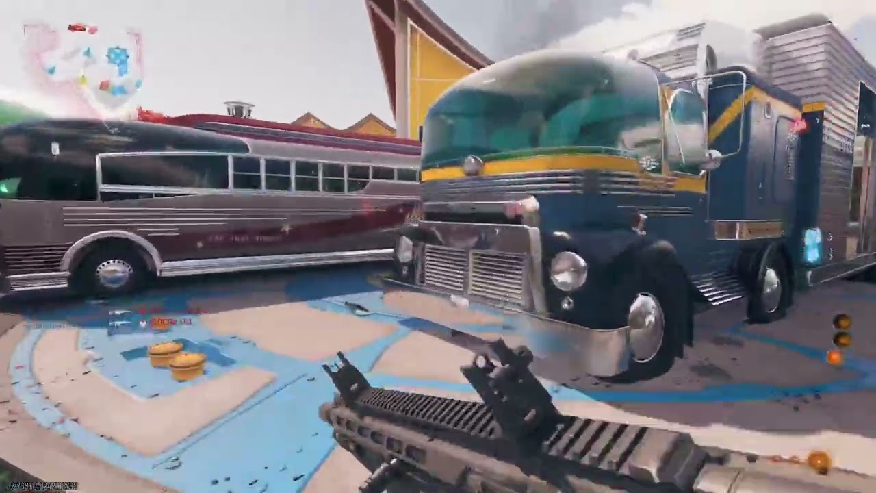 blackops 7
