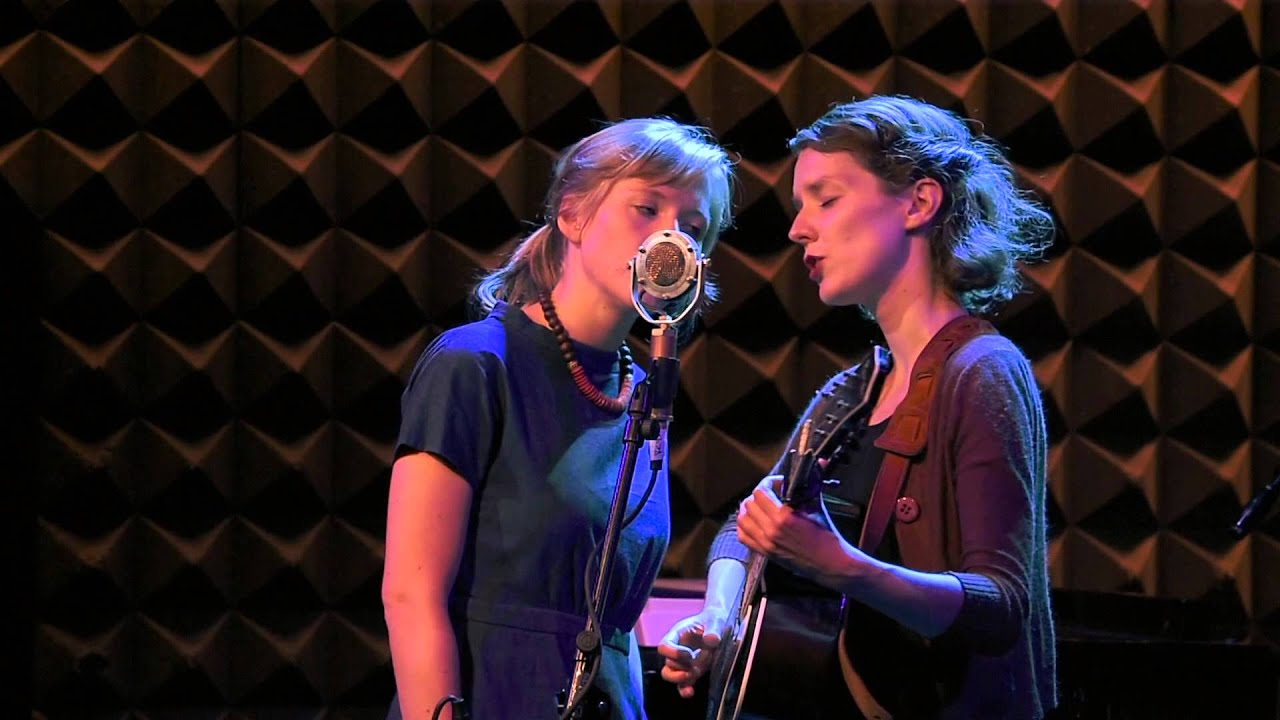 My bubba - You're Gonna Make Me Lonesome When You Go - Joe's Pub (6.9.15)