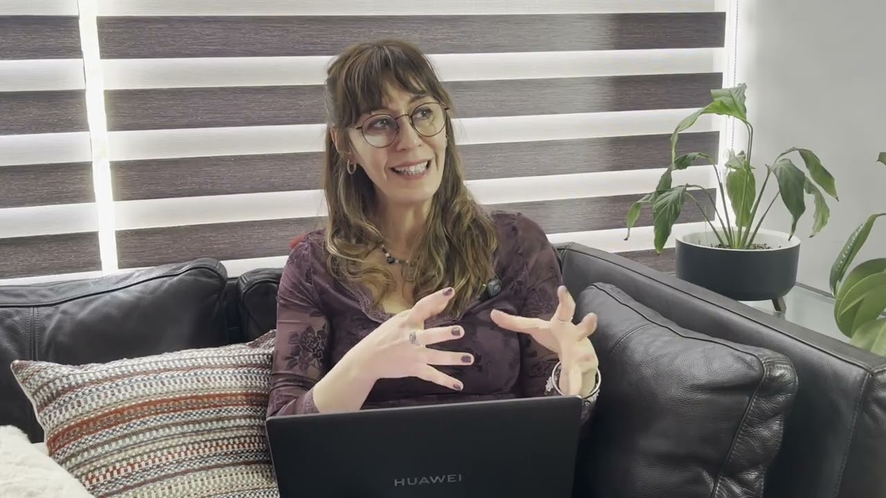 Merküryen Şubat 2026 Burçlar 2. Bölüm