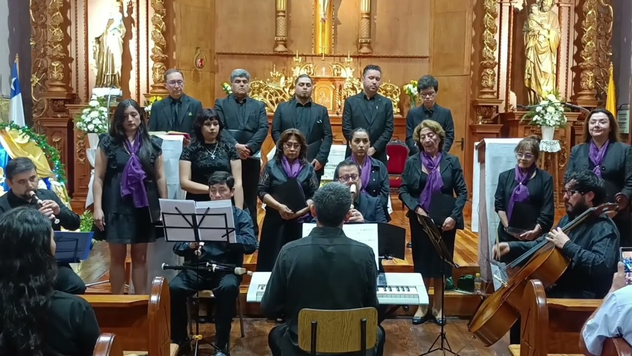 Concierto 