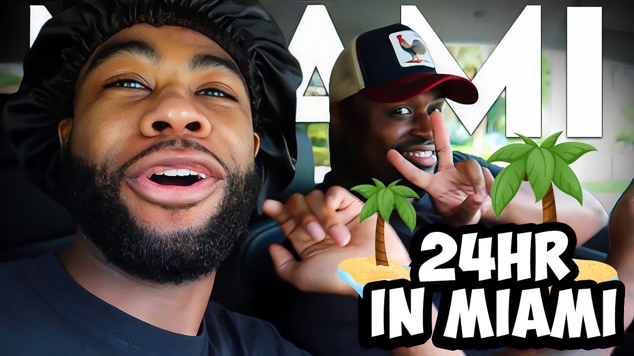 South Central Playboys Reunion Was BANJEE 👊🏽 (FT DREBBY)