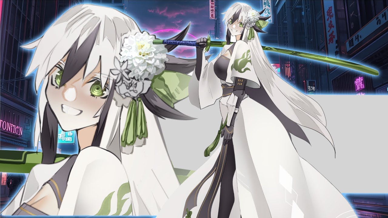 GUDAGUDA 2025 Epilogue. (Using NP5 Kenshin; blind)