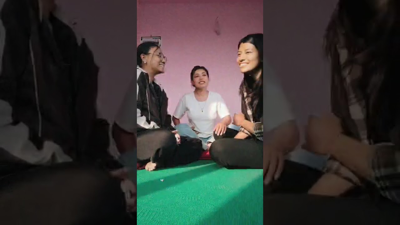 Playing TikTok viral memory game #tiktokviral #memorygames 