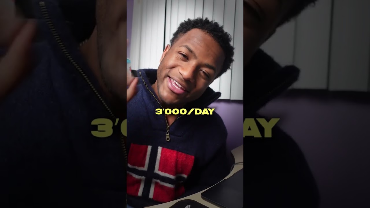 How Boost Collective Got 500k STREAMS For Dampszn!
