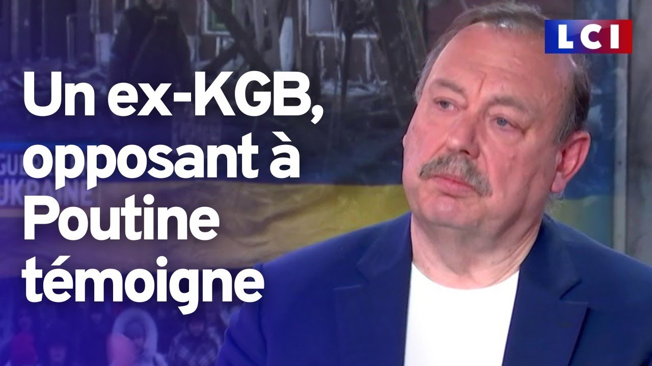 La guerre en Ukraine se terminera 
