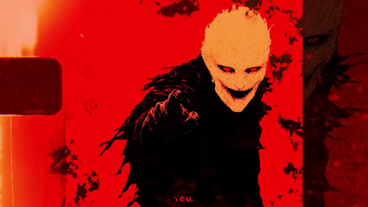 [FREE] TRAP METAL TYPE BEAT - 