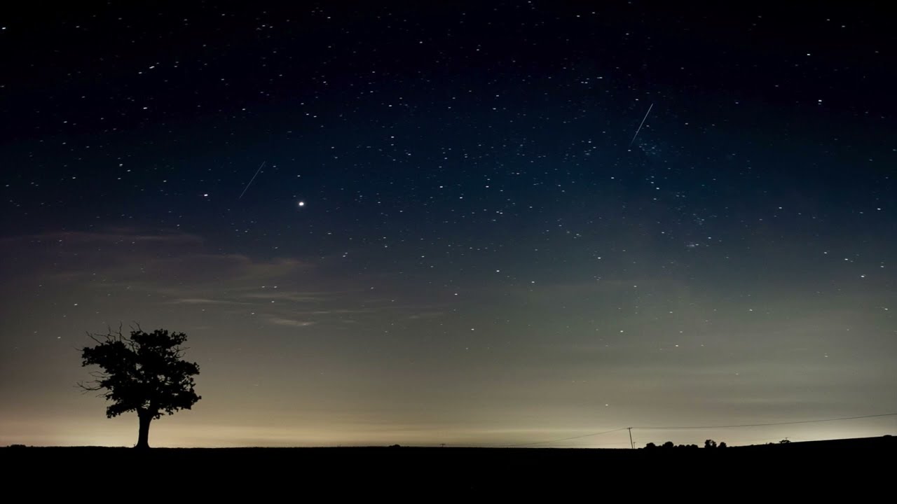 The Miracle of Consciousness, A Moral Act