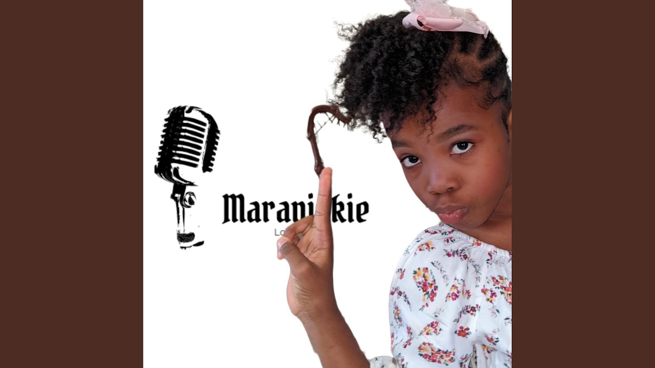 Quand je regarde autour de moi