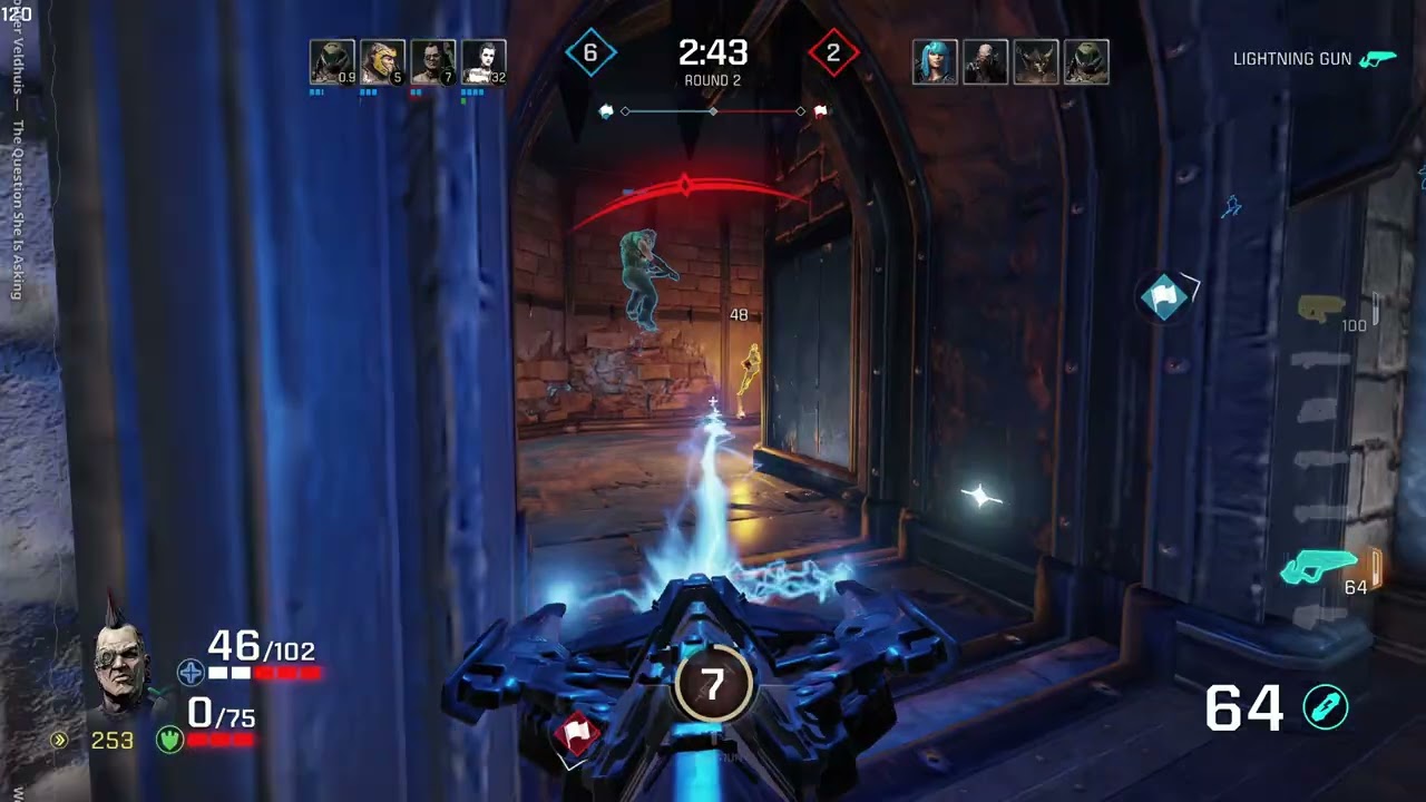 Quake Champions CTF 4K 5 1 Sound 2026 02 22 00 18 36