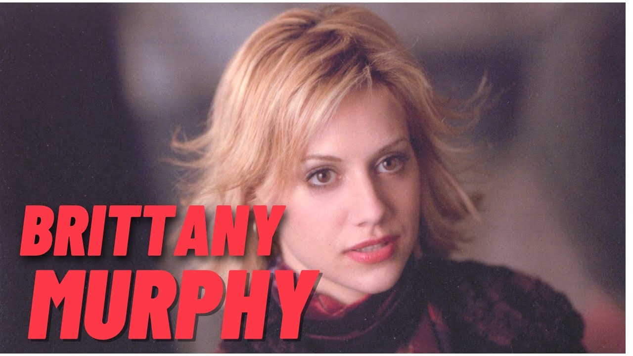 Brittani Murphy: la Stella di Hollywood e sua tragica fine 