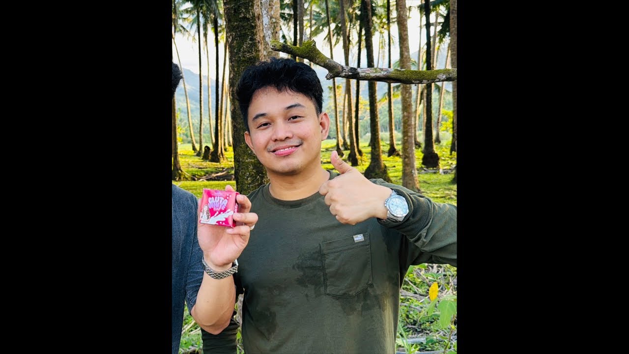 ANG HIRAP PALA