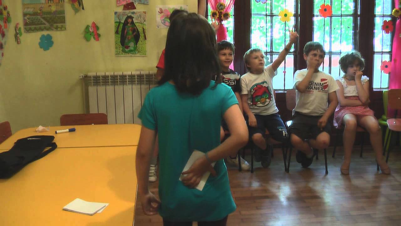 Camy  germana - afterschool - mai 2013 2)