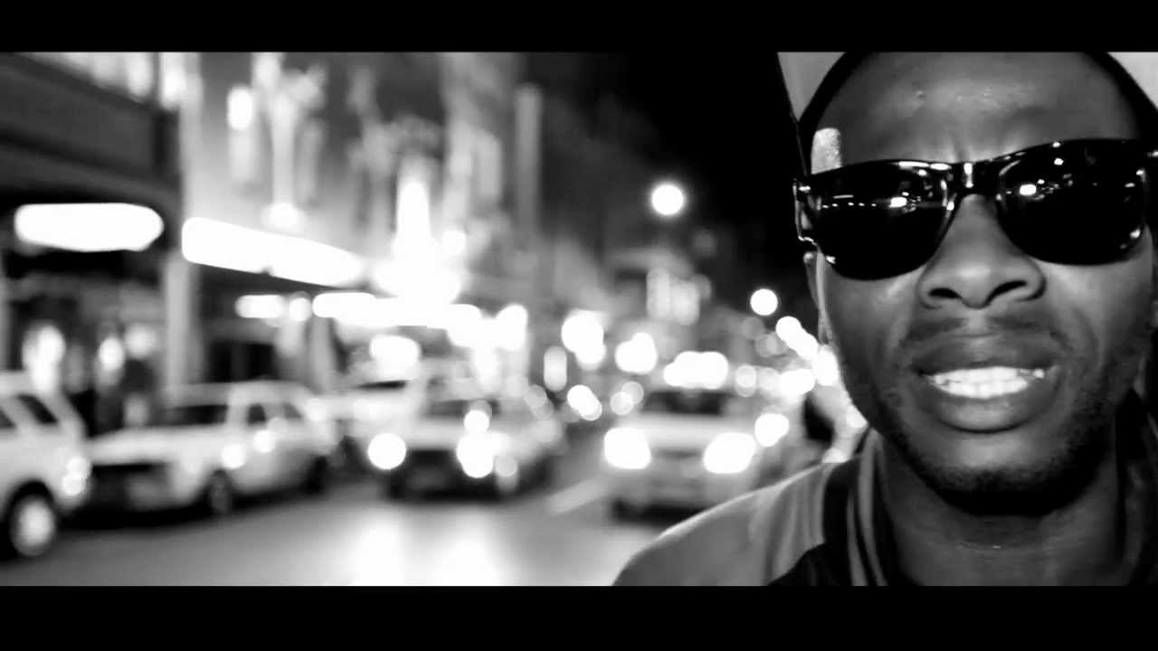 Ewe Nje - RATTEX [Official]