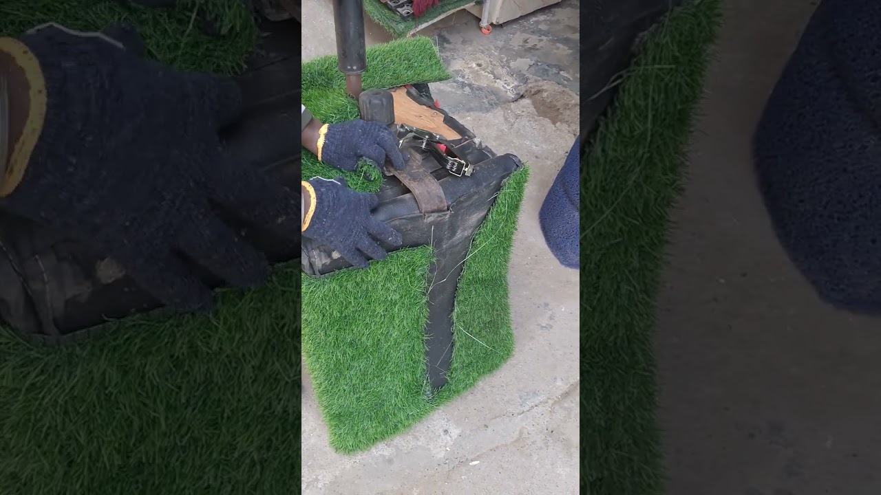 Arty  fisl  ग्रास  की chear    घास  की  कुर्सी  पर बैठने की आनंद लीजिए और ऐसी बनाने के लिये comment 