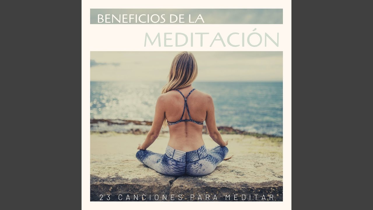 Equilibrio Natural