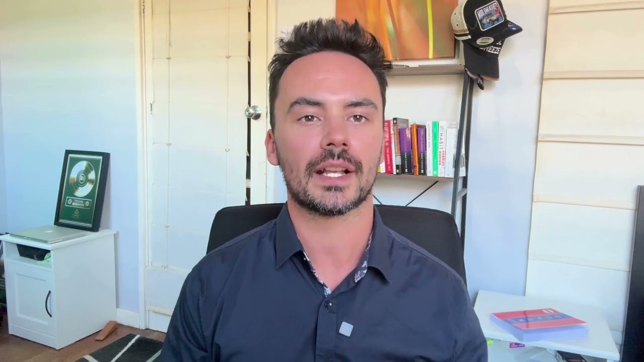 Email Conversion Playbook