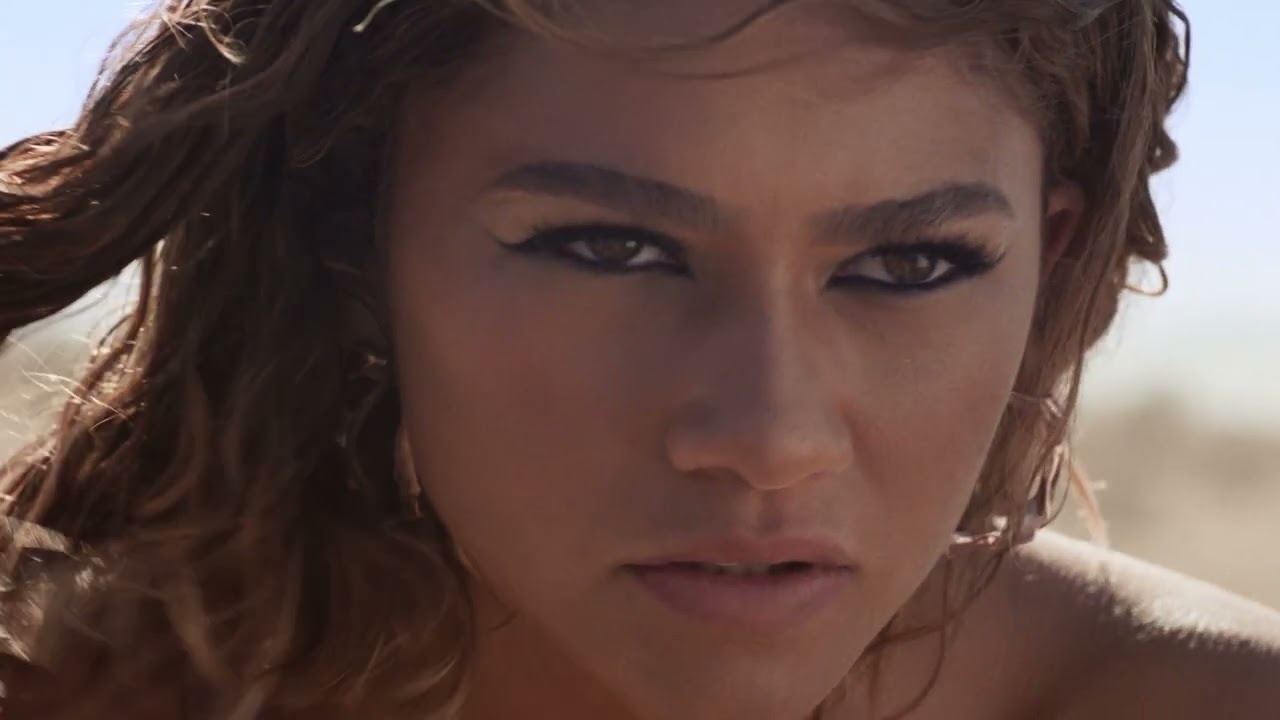 LANCOME Idole Now