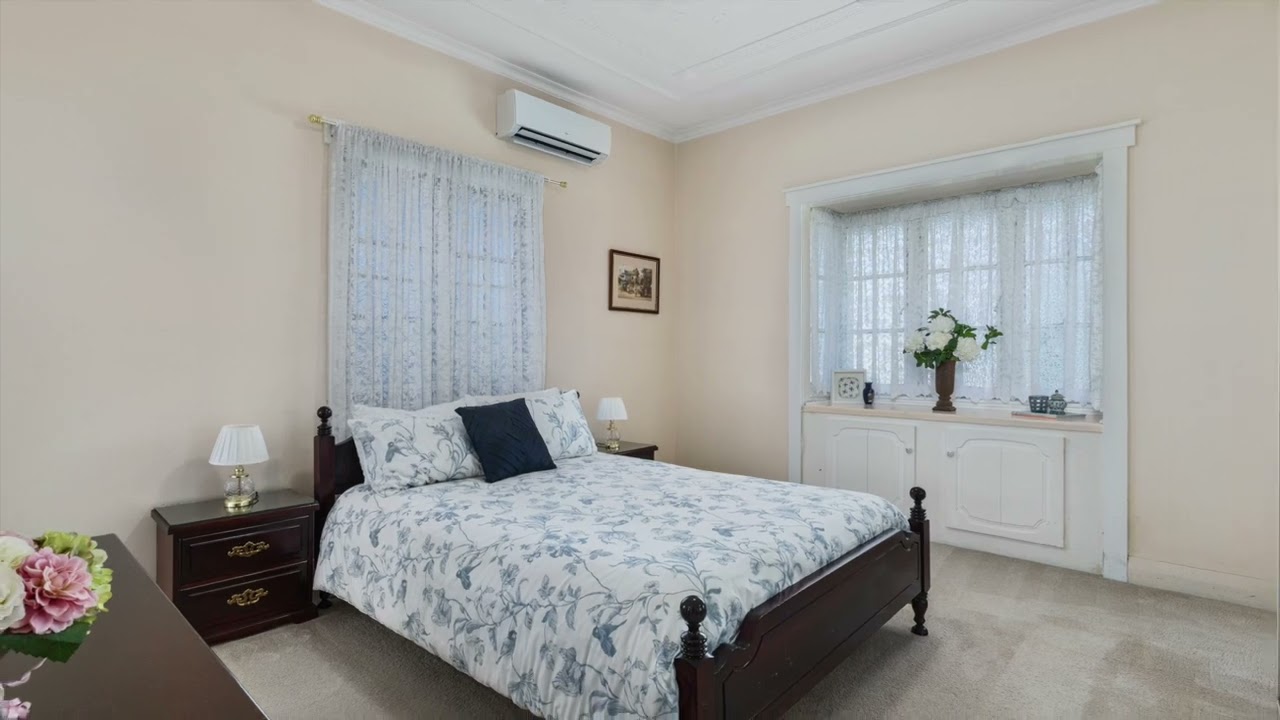 Open2view AU - ID# 815722 - 32 Tumbulgum Road, Murwillumbah