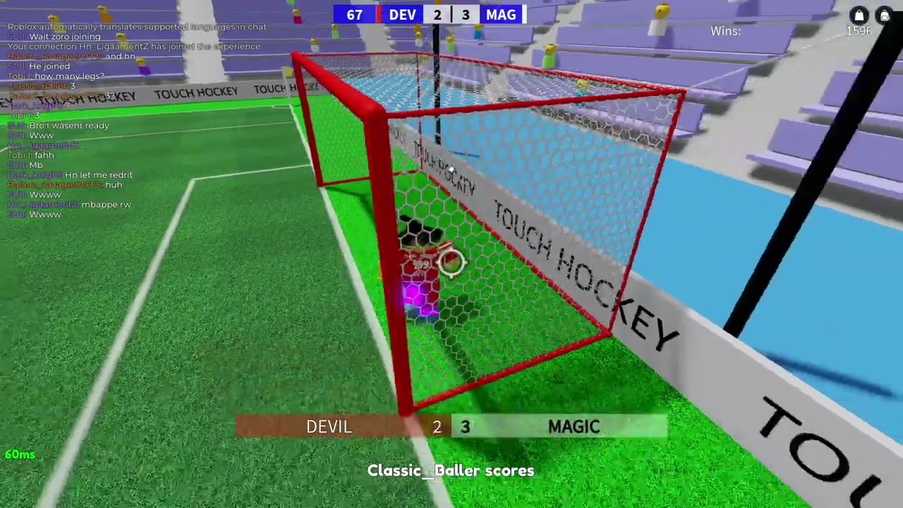 Roblox_20260104132439