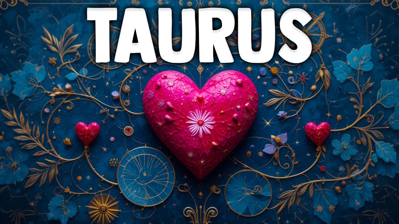 TAURUS YOU MADE A HELL OF AN IMPRESSION ON THEM❤️FEAR YOU'VE WALKED AWAY😨