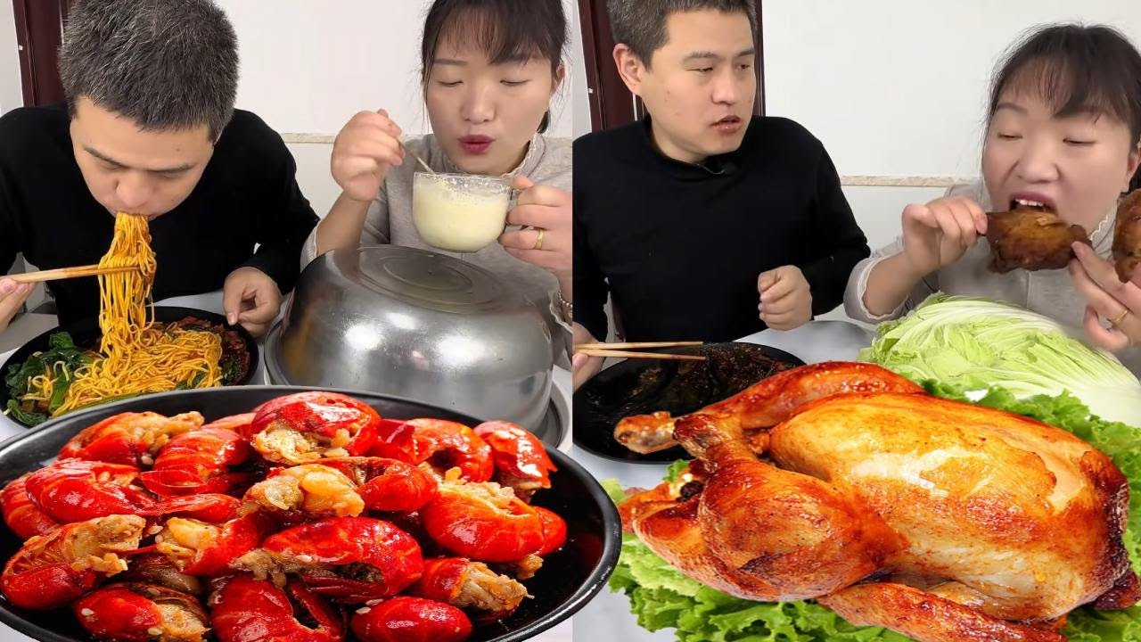 The Foolish Choice: Husband Doubted Meat In Cabbage, But My Delicious Reveal Left Him Speechless!