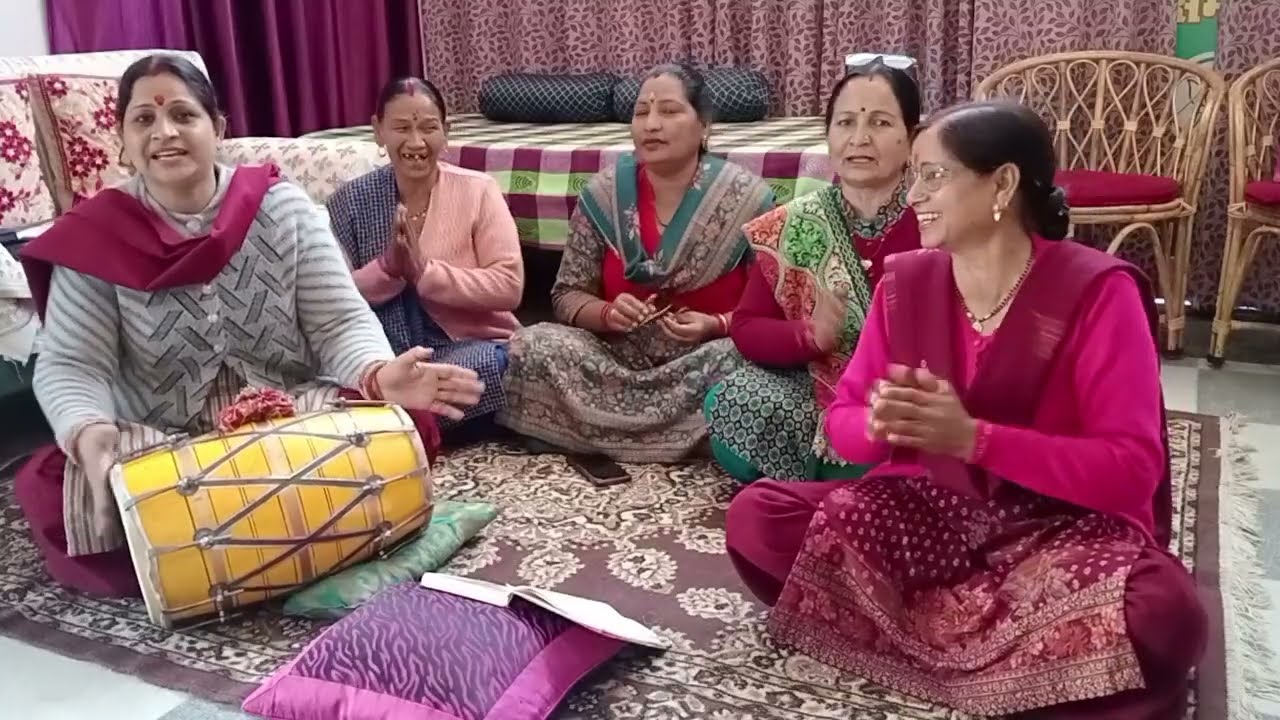 #आज हमारे घर आना मेरे भोले भंडारी बहुत सुंदर भजन 