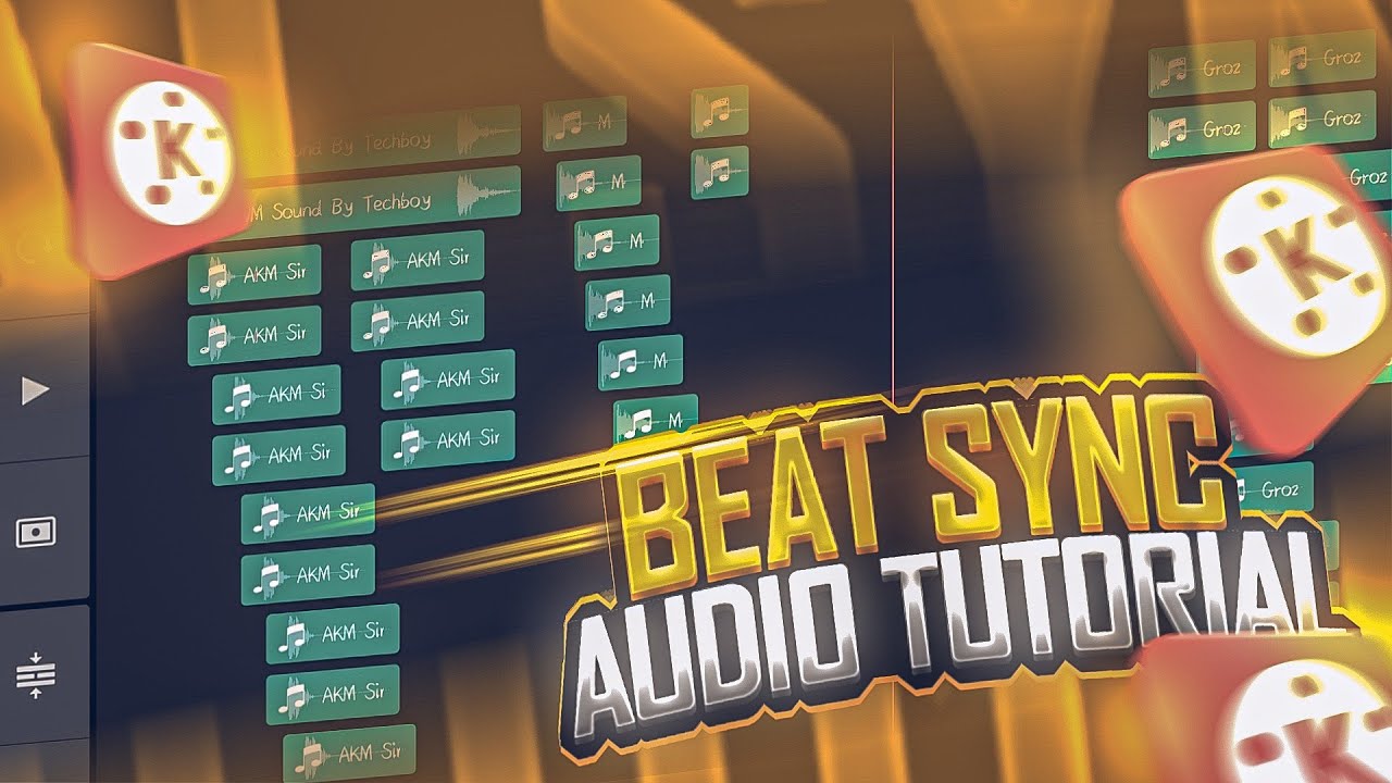 BEAT SYNC MONTAGE MUSIC FULL TUTORIAL🥵❤️